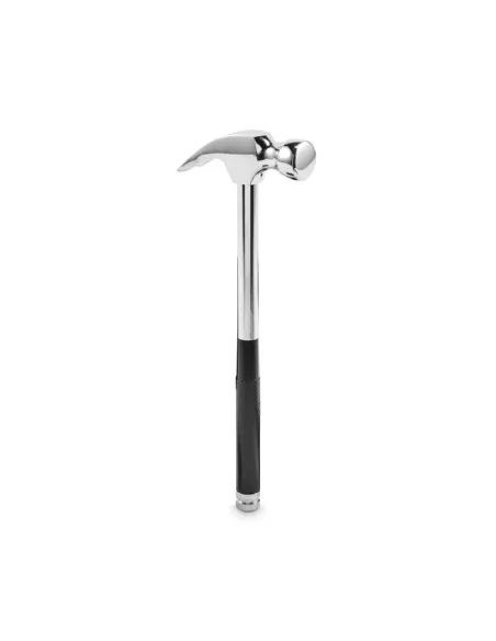 Carbon steel claw hammer CLAW IT
