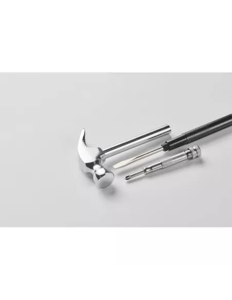 Carbon steel claw hammer CLAW IT