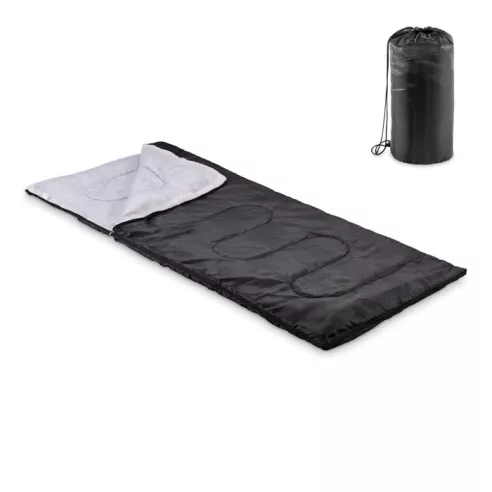 Outdoor sleeping bag ASLEEP