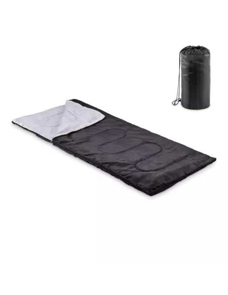 Outdoor sleeping bag ASLEEP