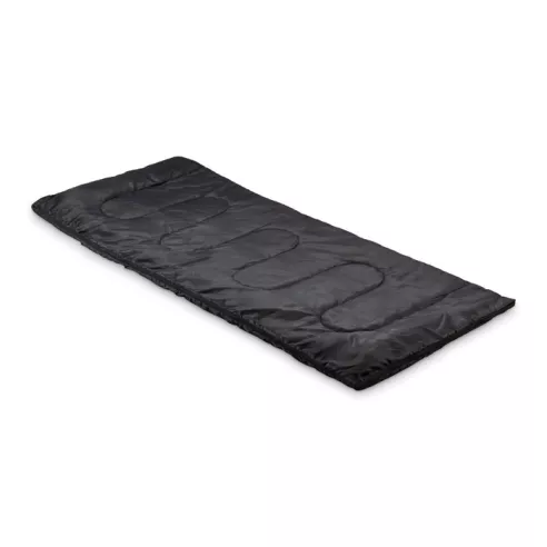Outdoor sleeping bag ASLEEP