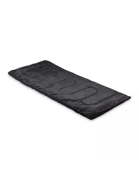 Outdoor sleeping bag ASLEEP