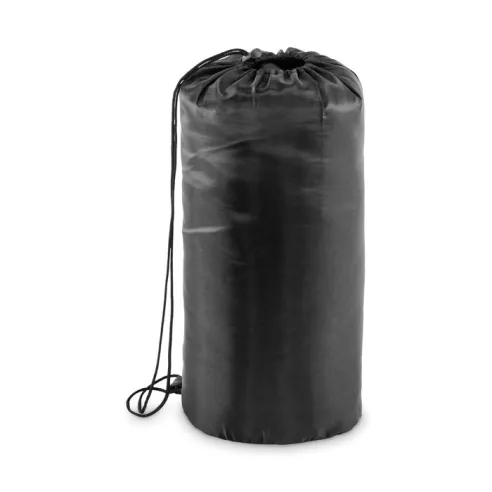 Outdoor sleeping bag ASLEEP