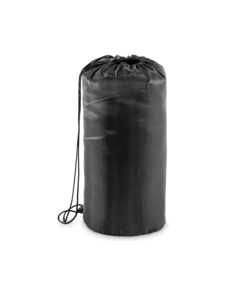Outdoor sleeping bag ASLEEP
