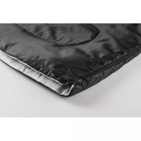 Outdoor sleeping bag ASLEEP