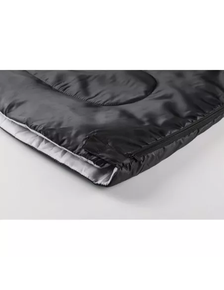 Outdoor sleeping bag ASLEEP