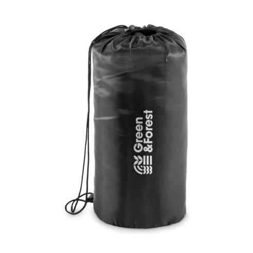 Outdoor sleeping bag ASLEEP