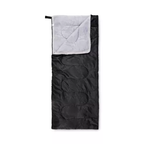 Outdoor sleeping bag ASLEEP