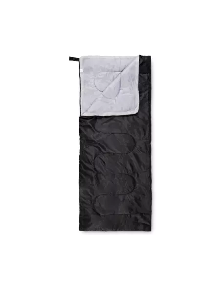 Outdoor sleeping bag ASLEEP