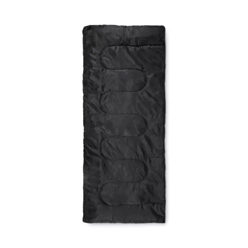 Outdoor sleeping bag ASLEEP
