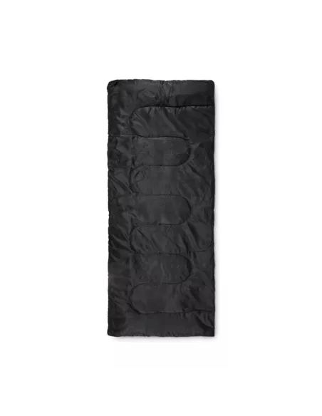 Outdoor sleeping bag ASLEEP