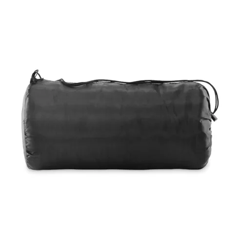 Outdoor sleeping bag ASLEEP