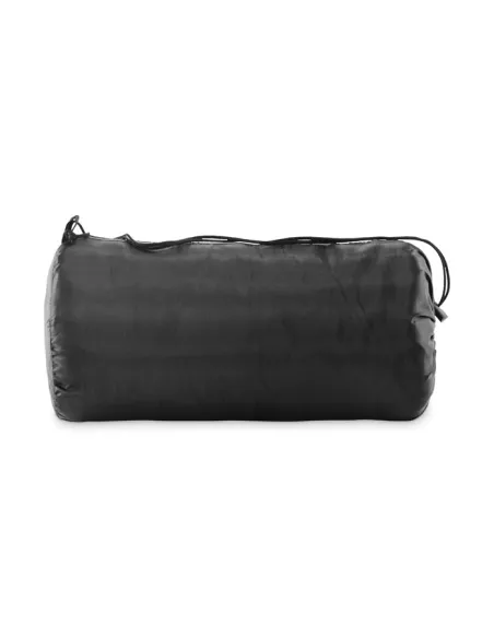 Outdoor sleeping bag ASLEEP