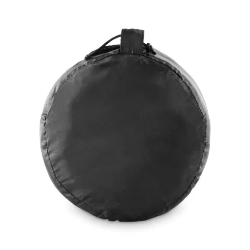 Outdoor sleeping bag ASLEEP
