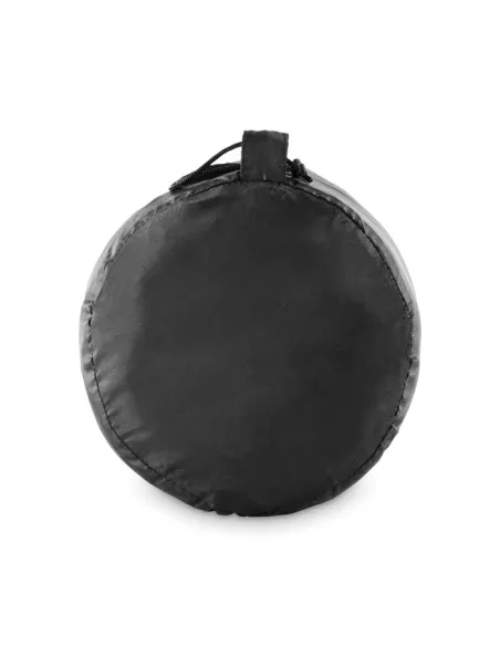 Outdoor sleeping bag ASLEEP