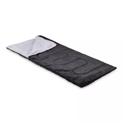 Outdoor sleeping bag ASLEEP