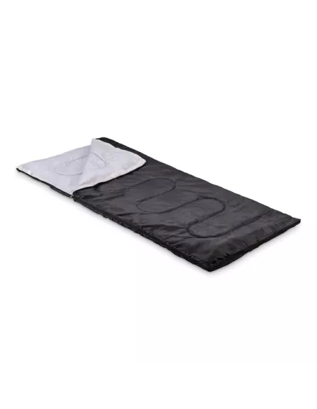 Outdoor sleeping bag ASLEEP
