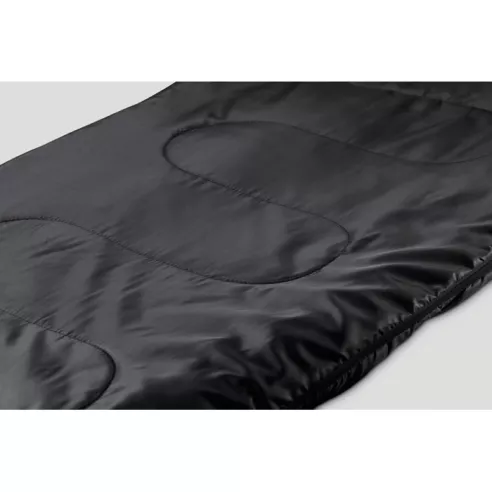 Outdoor sleeping bag ASLEEP