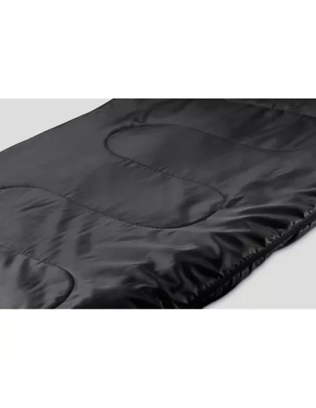 Outdoor sleeping bag ASLEEP