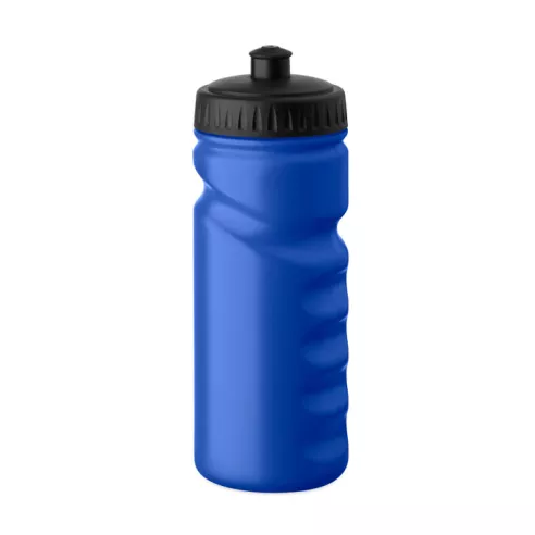 Botella deportiva 500ml SPOT FRESH