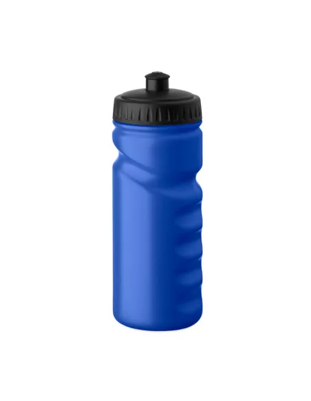 Botella deportiva 500ml SPOT FRESH