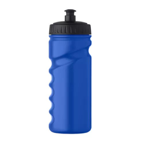 Botella deportiva 500ml SPOT FRESH