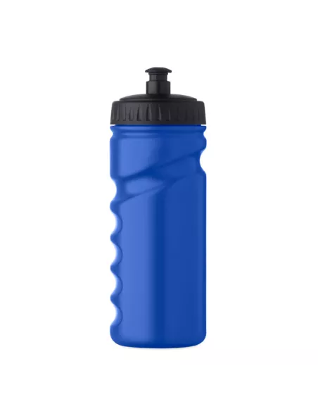 Botella deportiva 500ml SPOT FRESH