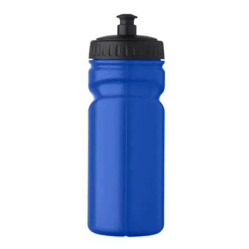 Botella deportiva 500ml SPOT FRESH