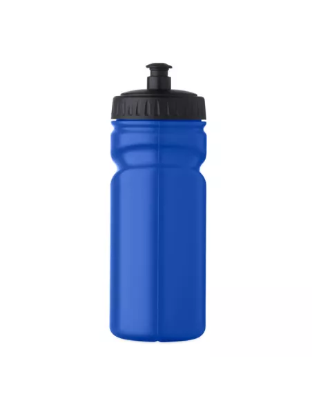 Botella deportiva 500ml SPOT FRESH