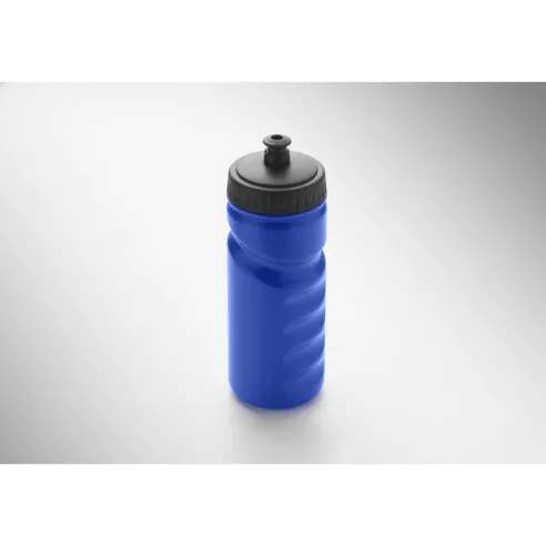 Botella deportiva 500ml SPOT FRESH