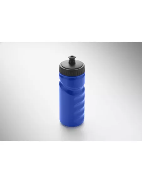 Botella deportiva 500ml SPOT FRESH