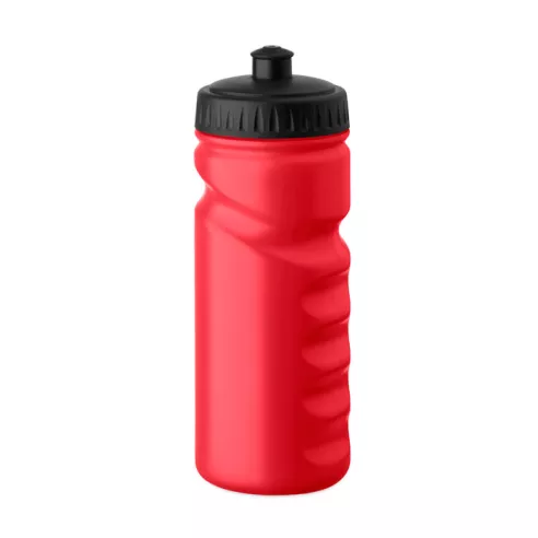 Botella deportiva 500ml SPOT FRESH
