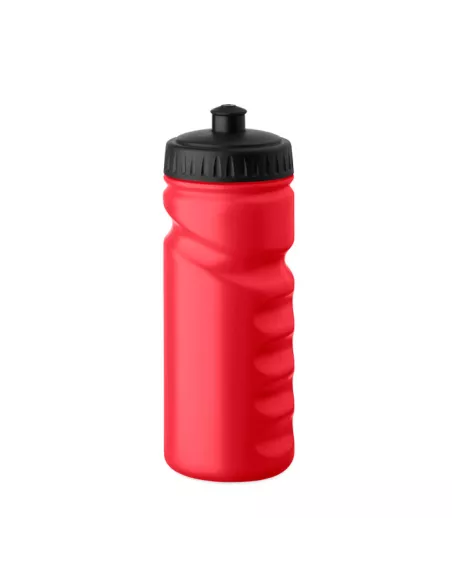 Botella deportiva 500ml SPOT FRESH