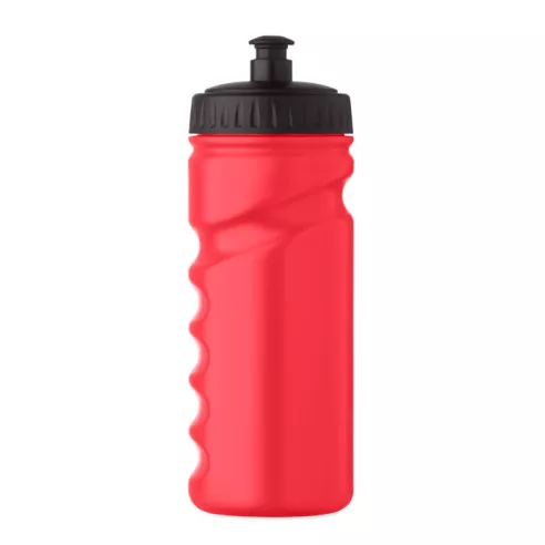 Botella deportiva 500ml SPOT FRESH