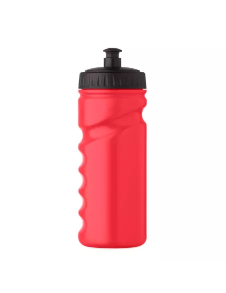 Botella deportiva 500ml SPOT FRESH