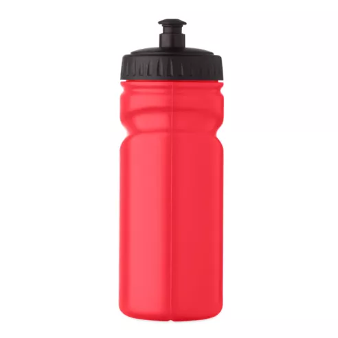 Botella deportiva 500ml SPOT FRESH