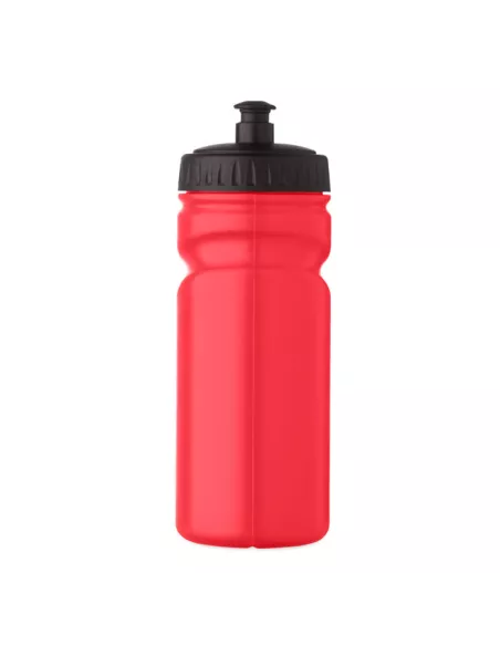 Botella deportiva 500ml SPOT FRESH