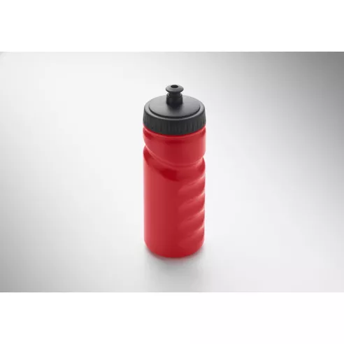 Botella deportiva 500ml SPOT FRESH