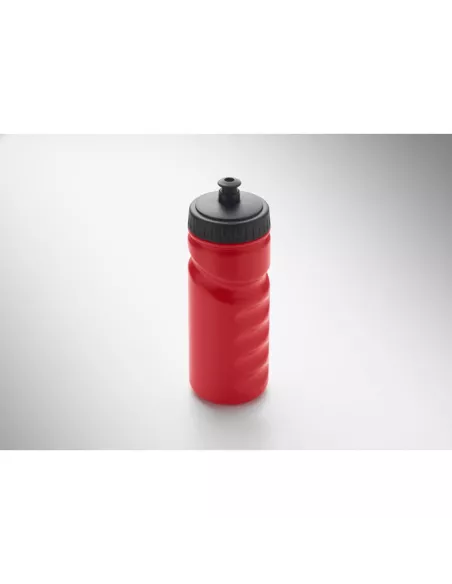 Botella deportiva 500ml SPOT FRESH