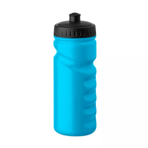 Botella deportiva 500ml SPOT FRESH