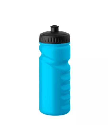 Botella deportiva 500ml SPOT FRESH