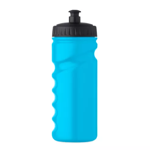 Botella deportiva 500ml SPOT FRESH