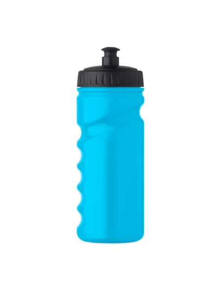 Botella deportiva 500ml SPOT FRESH