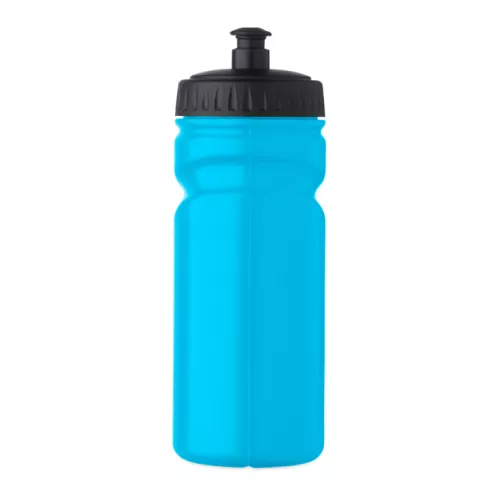 Botella deportiva 500ml SPOT FRESH