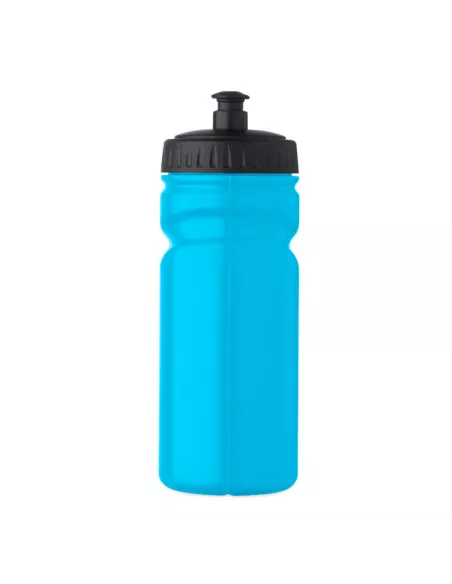 Botella deportiva 500ml SPOT FRESH