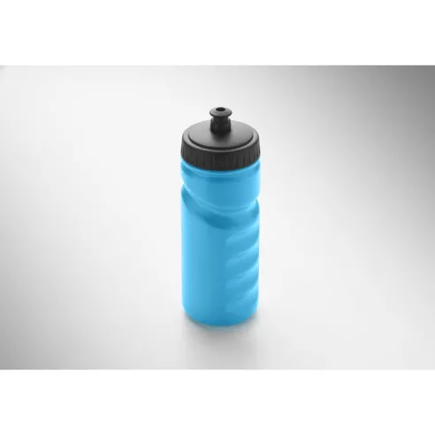 Botella deportiva 500ml SPOT FRESH