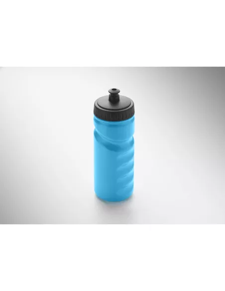 Botella deportiva 500ml SPOT FRESH