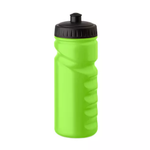 Botella deportiva 500ml SPOT FRESH