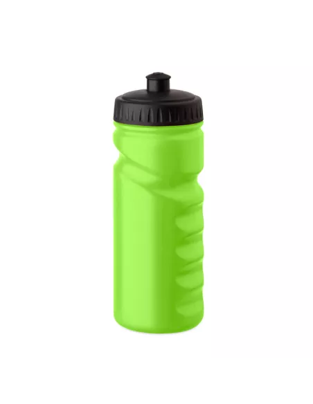 Botella deportiva 500ml SPOT FRESH