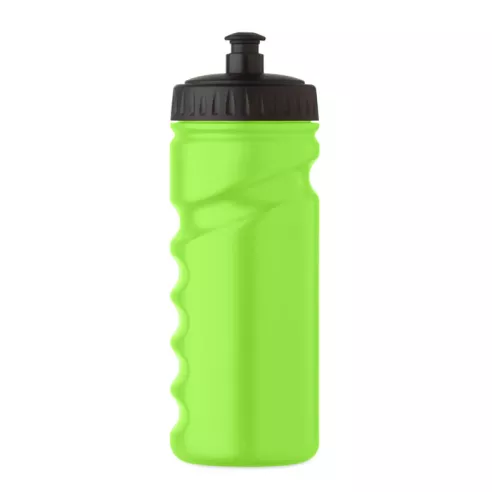 Botella deportiva 500ml SPOT FRESH
